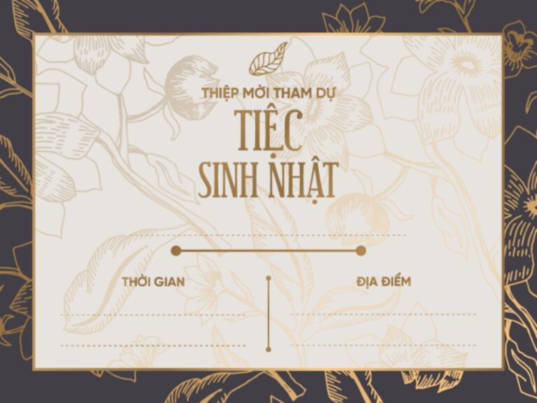 tong-hop-mau-thu-moi-du-tiec-an-tuong-nhat-2022